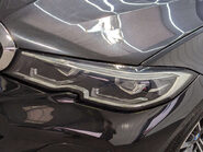 BMW 3 Series 2.0 320d MHT M Sport Touring Auto Euro 6 (s/s) 5dr 21