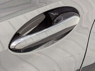 BMW 3 Series 2.0 320d MHT M Sport Touring Auto Euro 6 (s/s) 5dr 23