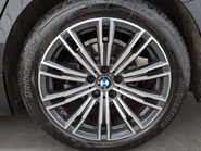 BMW 3 Series 2.0 320d MHT M Sport Touring Auto Euro 6 (s/s) 5dr 24