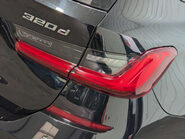 BMW 3 Series 2.0 320d MHT M Sport Touring Auto Euro 6 (s/s) 5dr 42