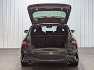 BMW 3 Series 2.0 320d MHT M Sport Touring Auto Euro 6 (s/s) 5dr 43