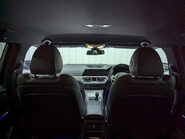 BMW 3 Series 2.0 320d MHT M Sport Touring Auto Euro 6 (s/s) 5dr 44