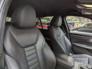 BMW 3 Series 2.0 320d MHT M Sport Touring Auto Euro 6 (s/s) 5dr 47