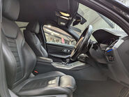 BMW 3 Series 2.0 320d MHT M Sport Touring Auto Euro 6 (s/s) 5dr 48