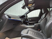 BMW 3 Series 2.0 320d MHT M Sport Touring Auto Euro 6 (s/s) 5dr 52