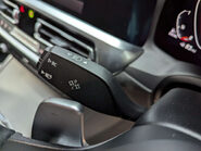BMW 3 Series 2.0 320d MHT M Sport Touring Auto Euro 6 (s/s) 5dr 72