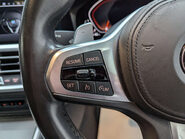 BMW 3 Series 2.0 320d MHT M Sport Touring Auto Euro 6 (s/s) 5dr 74