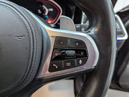 BMW 3 Series 2.0 320d MHT M Sport Touring Auto Euro 6 (s/s) 5dr 75