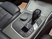 BMW 3 Series 2.0 320d MHT M Sport Touring Auto Euro 6 (s/s) 5dr 79