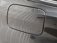 BMW 3 Series 2.0 320d MHT M Sport Touring Auto Euro 6 (s/s) 5dr 25