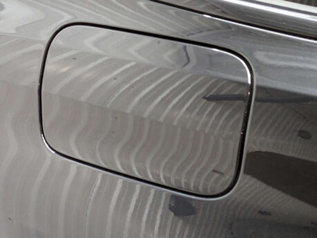 BMW 3 Series 2.0 320d MHT M Sport Touring Auto Euro 6 (s/s) 5dr 25