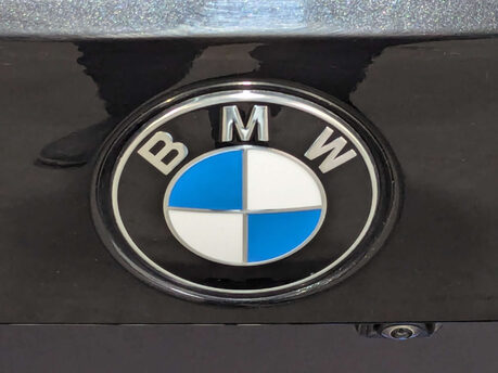 BMW 3 Series 2.0 320d MHT M Sport Touring Auto Euro 6 (s/s) 5dr 35