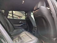 BMW 3 Series 2.0 320d MHT M Sport Touring Auto Euro 6 (s/s) 5dr 56