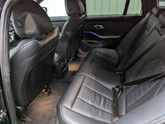 BMW 3 Series 2.0 320d MHT M Sport Touring Auto Euro 6 (s/s) 5dr 61