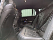 BMW 3 Series 2.0 320d MHT M Sport Touring Auto Euro 6 (s/s) 5dr 64