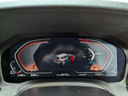 BMW 3 Series 2.0 320d MHT M Sport Touring Auto Euro 6 (s/s) 5dr 71