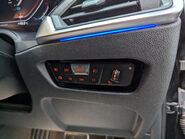 BMW 3 Series 2.0 320d MHT M Sport Touring Auto Euro 6 (s/s) 5dr 78