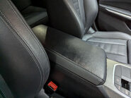 BMW 3 Series 2.0 320d MHT M Sport Touring Auto Euro 6 (s/s) 5dr 84