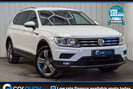 Volkswagen Tiguan Allspace 2.0 TDI Match DSG 4Motion Euro 6 (s/s) 5dr