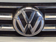Volkswagen Tiguan Allspace 2.0 TDI Match DSG 4Motion Euro 6 (s/s) 5dr 23