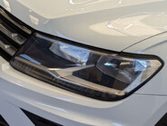 Volkswagen Tiguan Allspace 2.0 TDI Match DSG 4Motion Euro 6 (s/s) 5dr 30