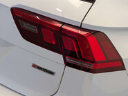 Volkswagen Tiguan Allspace 2.0 TDI Match DSG 4Motion Euro 6 (s/s) 5dr 44