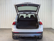Volkswagen Tiguan Allspace 2.0 TDI Match DSG 4Motion Euro 6 (s/s) 5dr 46