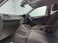 Volkswagen Tiguan Allspace 2.0 TDI Match DSG 4Motion Euro 6 (s/s) 5dr 59