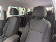 Volkswagen Tiguan Allspace 2.0 TDI Match DSG 4Motion Euro 6 (s/s) 5dr 61