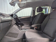 Volkswagen Tiguan Allspace 2.0 TDI Match DSG 4Motion Euro 6 (s/s) 5dr 62