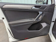 Volkswagen Tiguan Allspace 2.0 TDI Match DSG 4Motion Euro 6 (s/s) 5dr 64