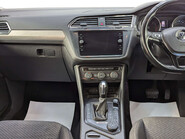 Volkswagen Tiguan Allspace 2.0 TDI Match DSG 4Motion Euro 6 (s/s) 5dr 83