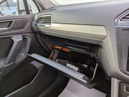 Volkswagen Tiguan Allspace 2.0 TDI Match DSG 4Motion Euro 6 (s/s) 5dr 95
