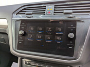 Volkswagen Tiguan Allspace 2.0 TDI Match DSG 4Motion Euro 6 (s/s) 5dr 100