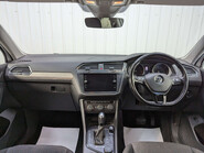 Volkswagen Tiguan Allspace 2.0 TDI Match DSG 4Motion Euro 6 (s/s) 5dr 3