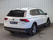 Volkswagen Tiguan Allspace 2.0 TDI Match DSG 4Motion Euro 6 (s/s) 5dr 11