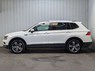 Volkswagen Tiguan Allspace 2.0 TDI Match DSG 4Motion Euro 6 (s/s) 5dr 14