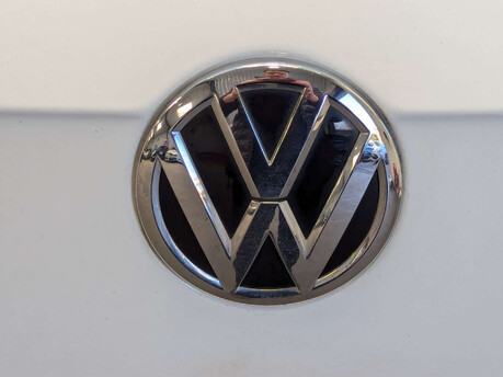 Volkswagen Tiguan Allspace 2.0 TDI Match DSG 4Motion Euro 6 (s/s) 5dr 39