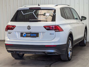 Volkswagen Tiguan Allspace 2.0 TDI Match DSG 4Motion Euro 6 (s/s) 5dr 42
