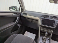 Volkswagen Tiguan Allspace 2.0 TDI Match DSG 4Motion Euro 6 (s/s) 5dr 49