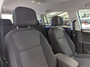 Volkswagen Tiguan Allspace 2.0 TDI Match DSG 4Motion Euro 6 (s/s) 5dr 55