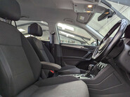 Volkswagen Tiguan Allspace 2.0 TDI Match DSG 4Motion Euro 6 (s/s) 5dr 56