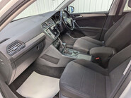 Volkswagen Tiguan Allspace 2.0 TDI Match DSG 4Motion Euro 6 (s/s) 5dr 58