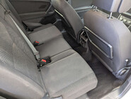 Volkswagen Tiguan Allspace 2.0 TDI Match DSG 4Motion Euro 6 (s/s) 5dr 65