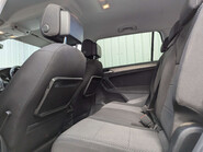 Volkswagen Tiguan Allspace 2.0 TDI Match DSG 4Motion Euro 6 (s/s) 5dr 71