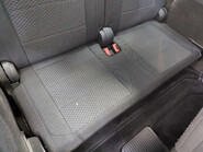 Volkswagen Tiguan Allspace 2.0 TDI Match DSG 4Motion Euro 6 (s/s) 5dr 77
