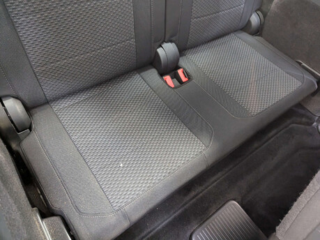 Volkswagen Tiguan Allspace 2.0 TDI Match DSG 4Motion Euro 6 (s/s) 5dr 77
