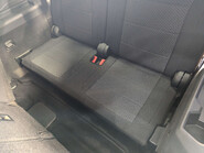 Volkswagen Tiguan Allspace 2.0 TDI Match DSG 4Motion Euro 6 (s/s) 5dr 80