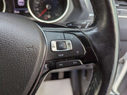 Volkswagen Tiguan Allspace 2.0 TDI Match DSG 4Motion Euro 6 (s/s) 5dr 88