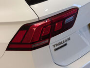 Volkswagen Tiguan Allspace 2.0 TDI Match DSG 4Motion Euro 6 (s/s) 5dr 42
